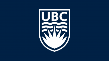 The UBC Anti-Racism and Inclusive Excellence Task Force