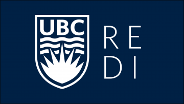 Letter to the UBC Community