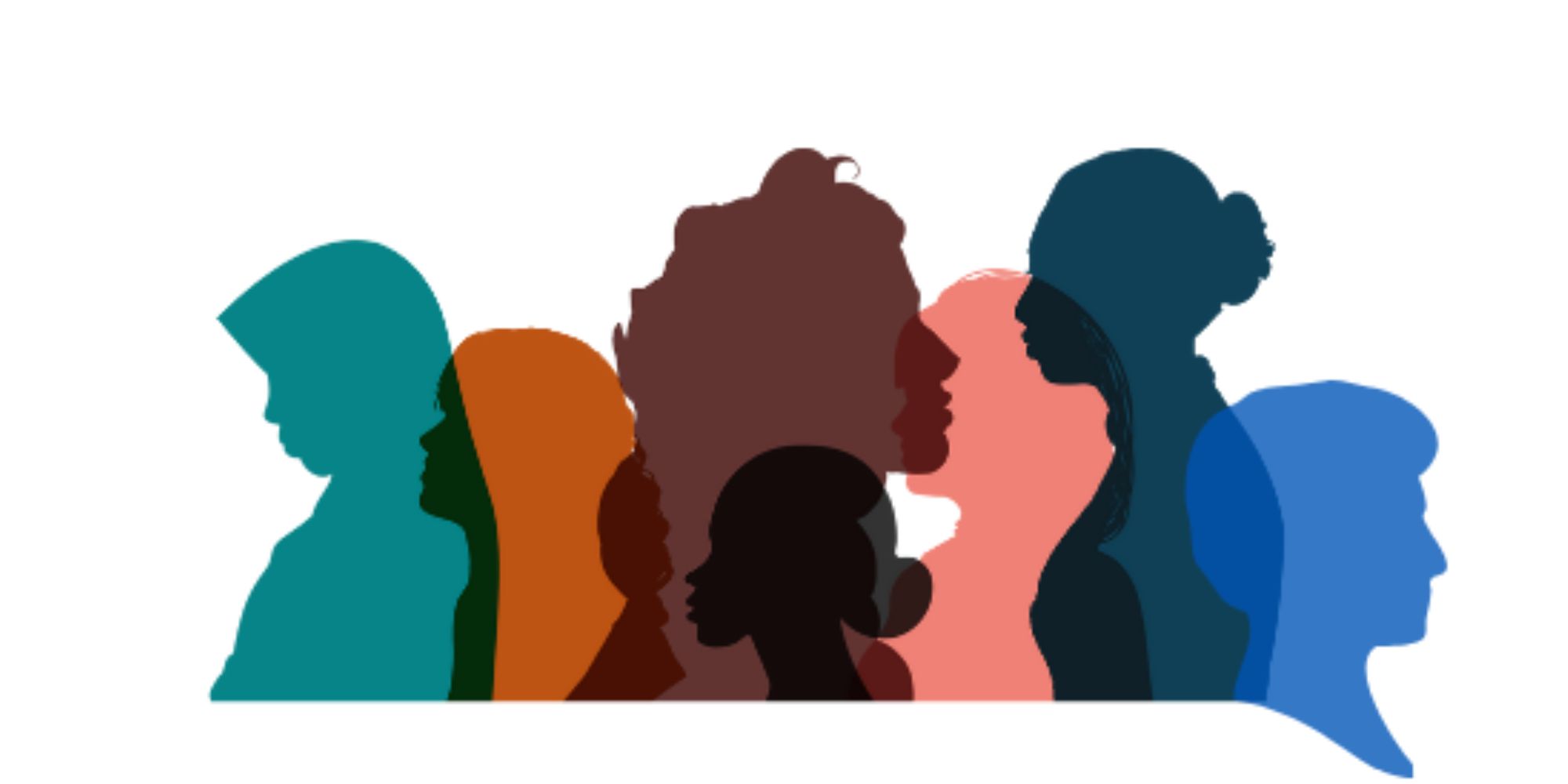 Call For Participants Gender Equity Project Respectful Environments Equity Diversity 1256