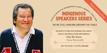 We’re Still Dancing Around the Table: Reconstituting our Sensibilities about Truth, Reconciliation and Redress