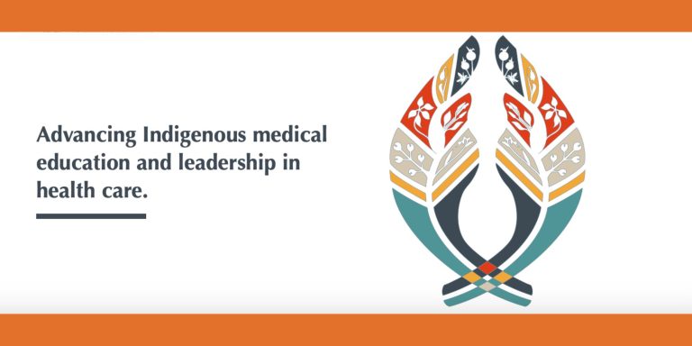 Just in! New resources by the National Consortium for Indigenous Medical Education
